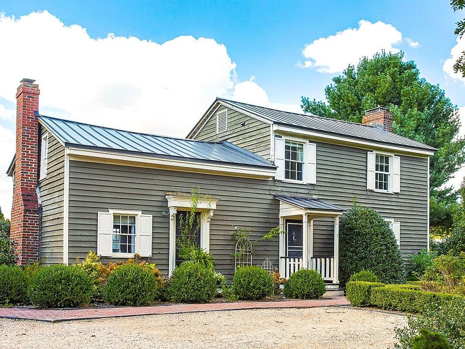 1084 Manakin Rd, Manakin Sabot, VA 23103 Zillow