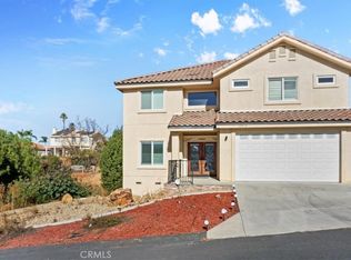 14012 Quailridge Dr, Riverside, CA 92503