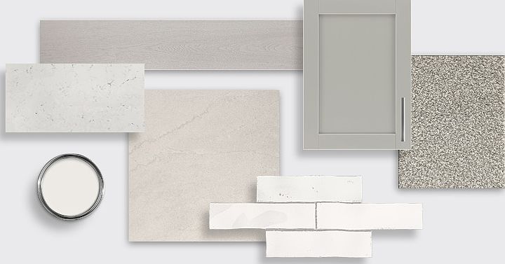 FRESH Northern California Packages Timberlake