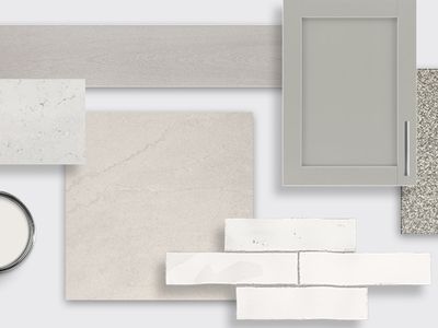 2505 Emma Dr, Manteca, CA, 95337