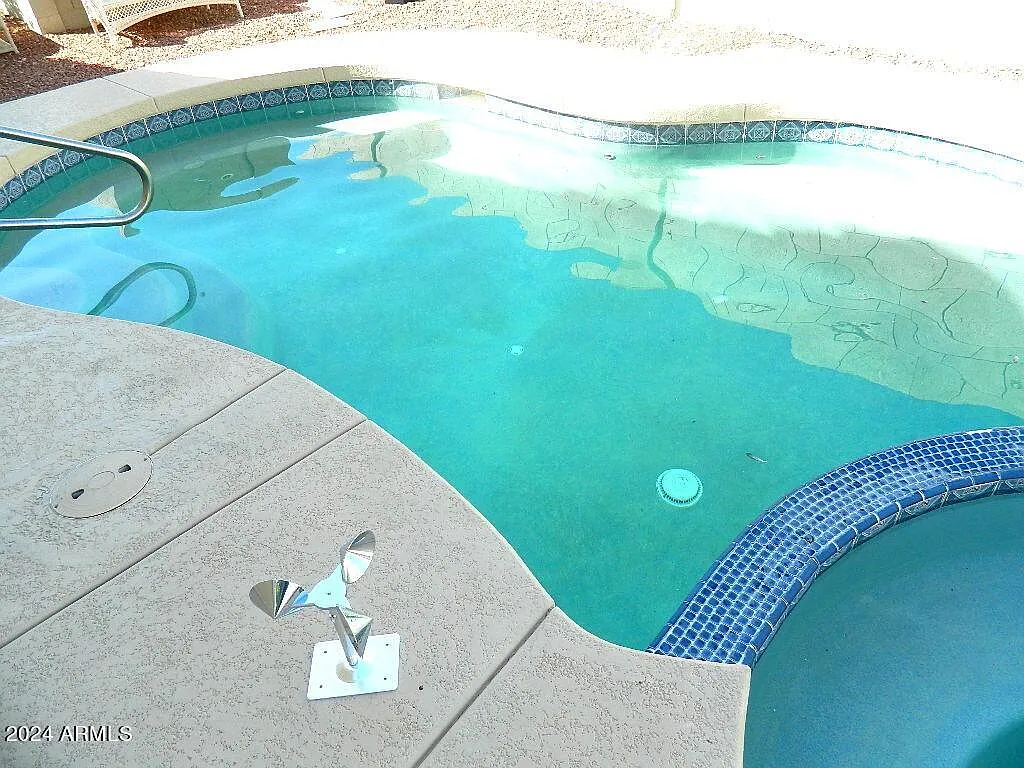 3 bed, 1746 sqft, $2,900 — Photo 3