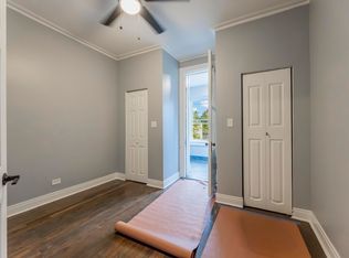 3821 W Fillmore St #2, Chicago, IL 60624