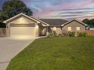 2305 Wheatstone Ct, Virginia Beach, VA, 23456