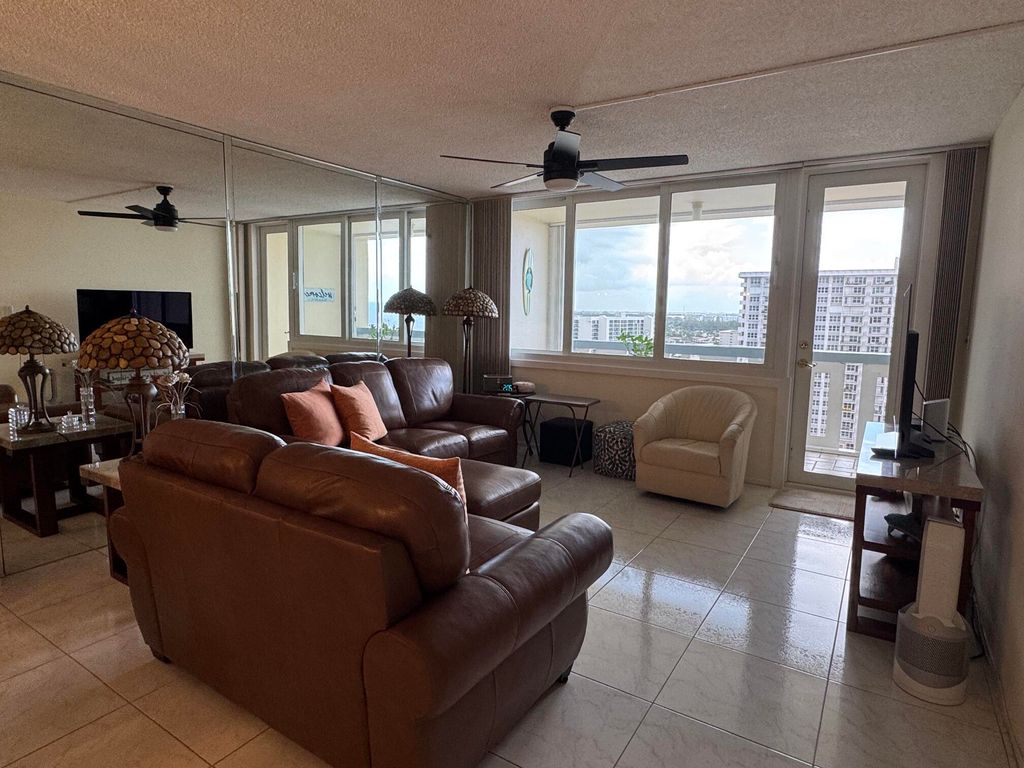 305 N Pompano Beach Blvd Ph 05, photo 7