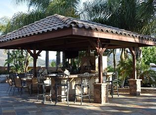 10212 Silva Rd, El Cajon, CA 92021