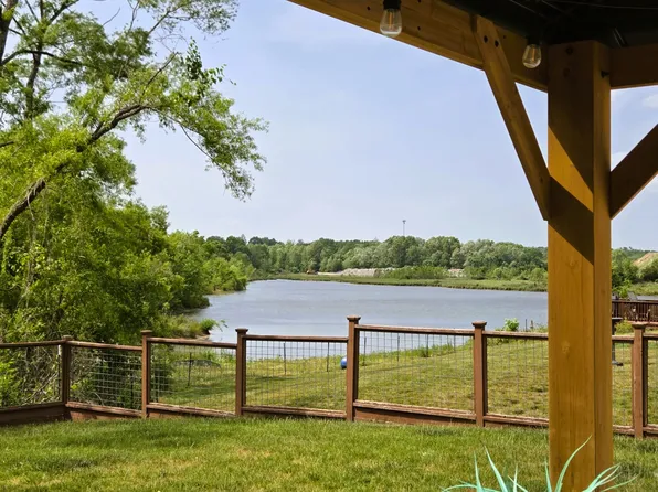 4213 Longfellow Dr, Nashville, TN 37214