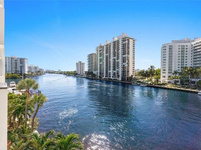 2800 E Sunrise Boulevard #5C, Fort Lauderdale, FL, 33304