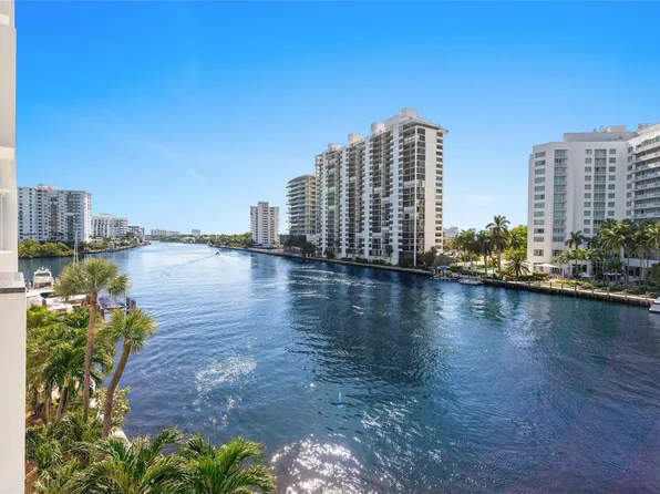 2800 E Sunrise Boulevard #5C, Fort Lauderdale, FL 33304