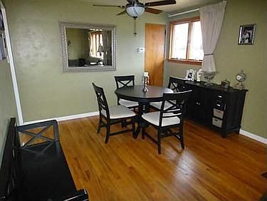 4th image of 105 Shirehill Dr
