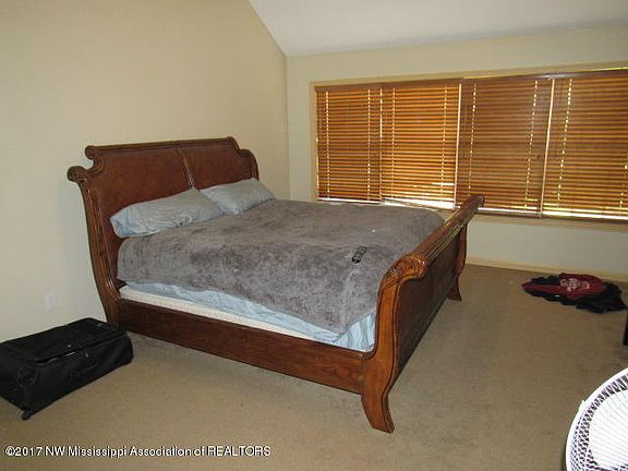 5th image of 6320 S Manor Cv N