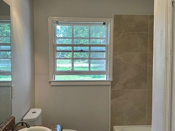 3rd image of 8848 Deerwood Dr #8844