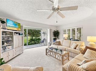 704 Broad Ave S #704, Naples, FL 34102