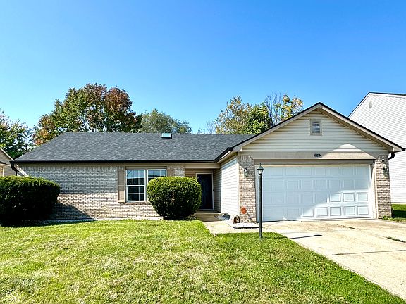 2nd image of 6646 Sparrowood Dr