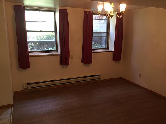 4th image of 1503 Goodrich Ave #3