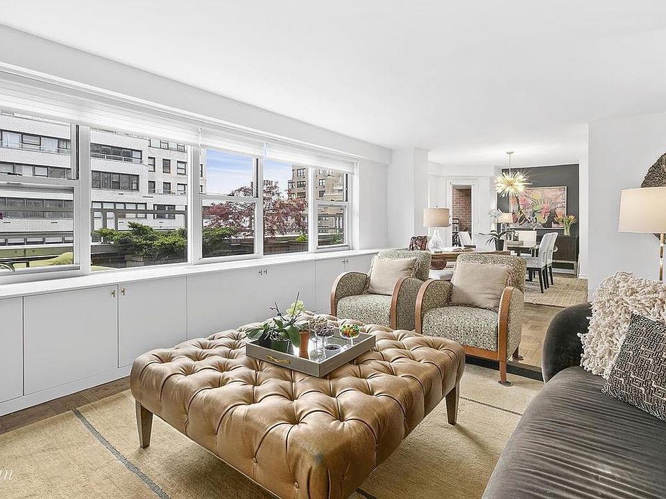1st image of 360 E 72nd St APT A1609
