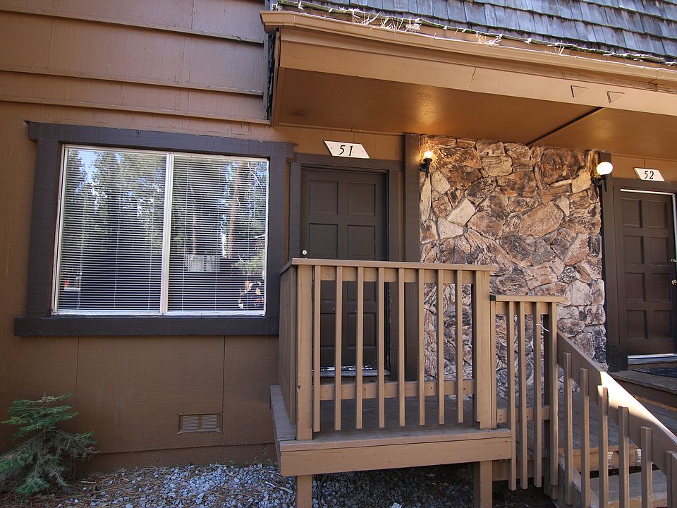 1st image of 1200 Wildwood Ave #51