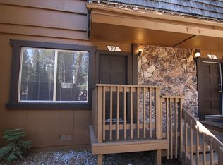 1200 Wildwood Ave #51, South Lake Tahoe, CA 96150