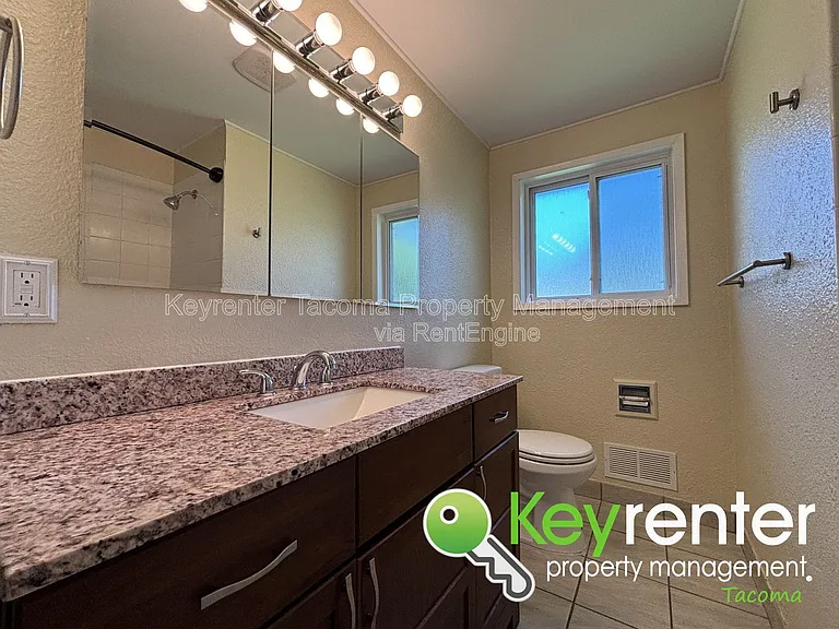 6818 87th St SW — Photo 13