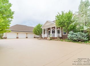 597 W 100 S, Parowan, UT 84761