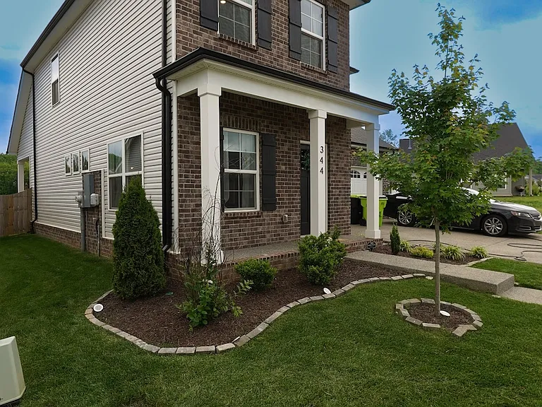 344 Telavera Dr — Photo 3