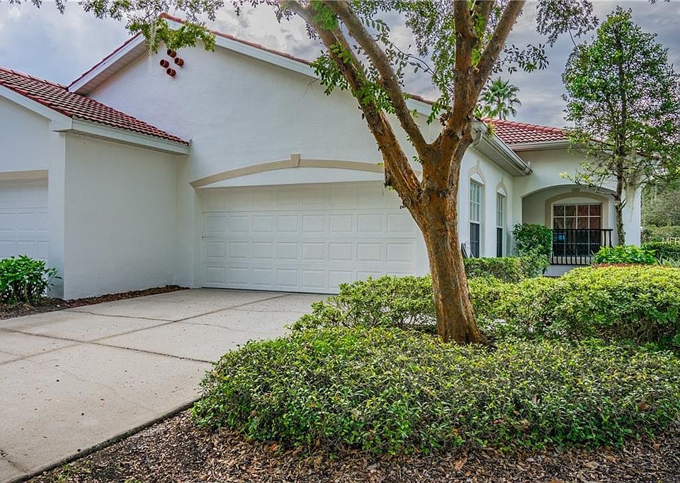 1st image of 10224 Devonshire Lake Dr