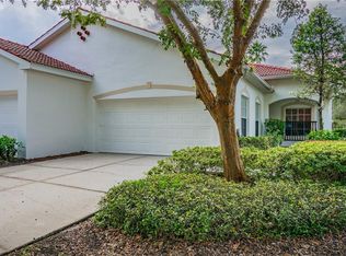 10224 Devonshire Lake Dr, Tampa, FL 33647