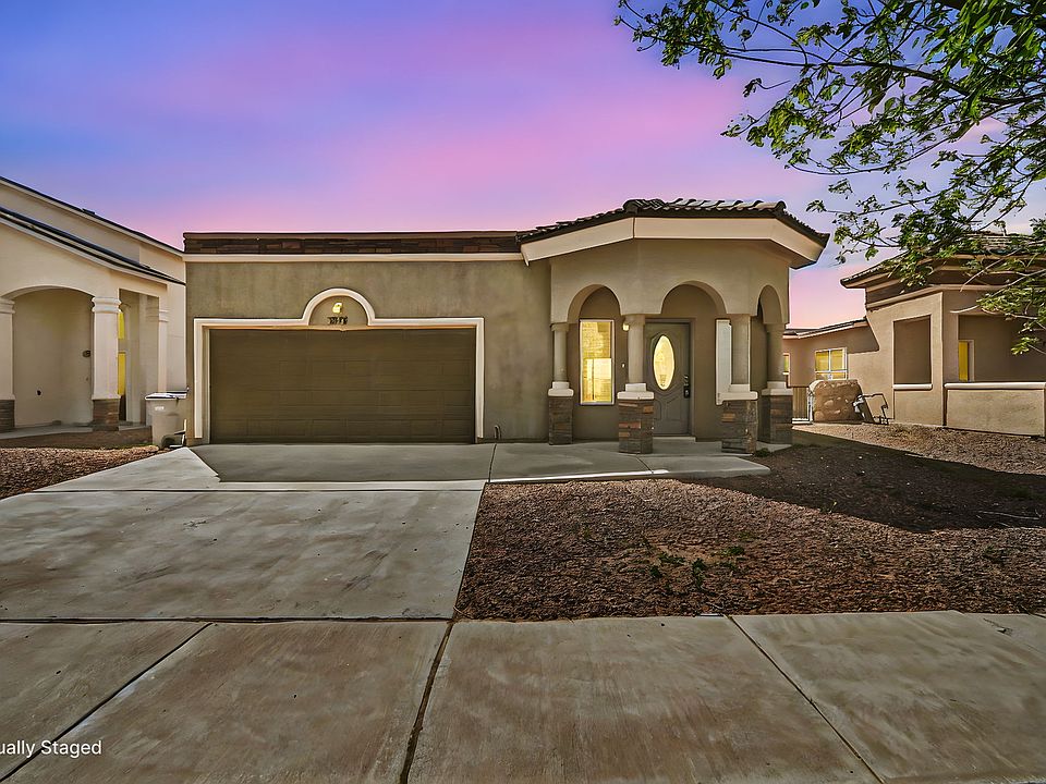 1st image of 3213 Willie Cager Pl