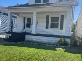 215 N 28th St, Louisville, KY 40212