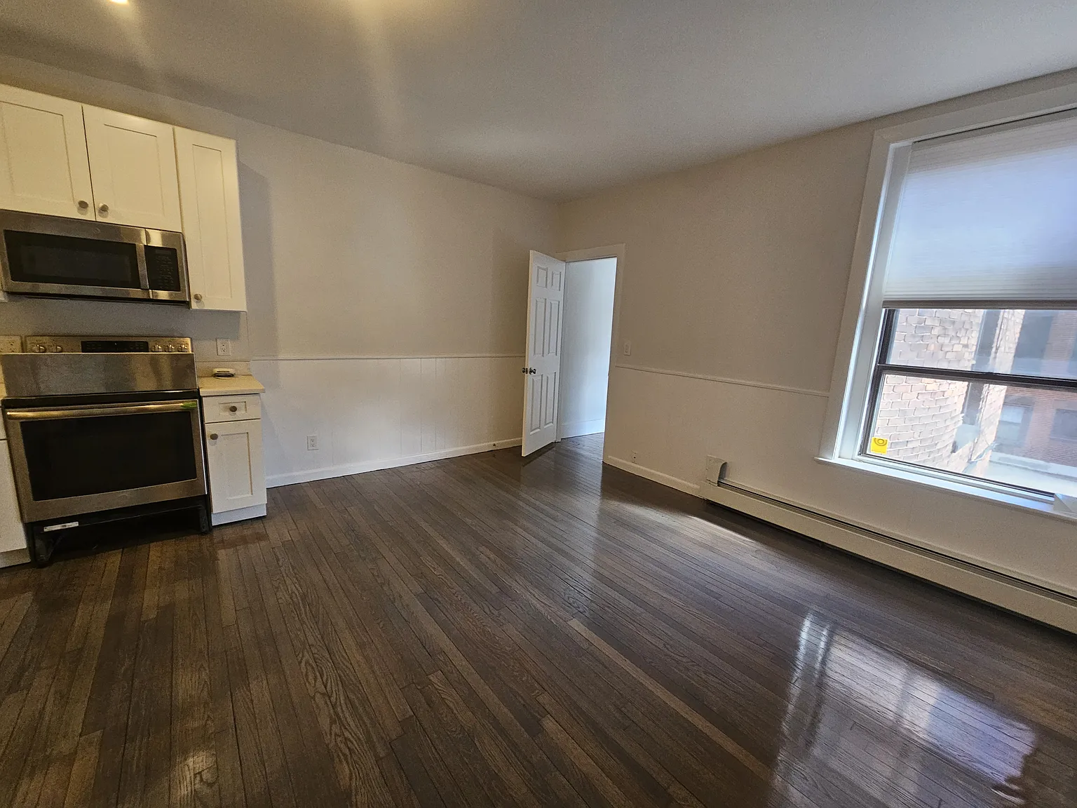 2 bed, 9999 sqft, $3,650 — Photo 1