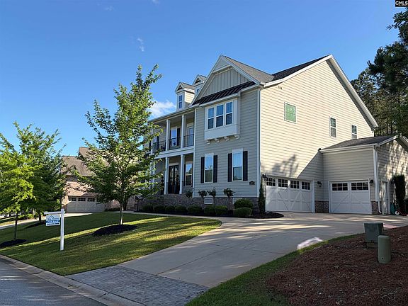 3rd image of 307 Brookridge Dr