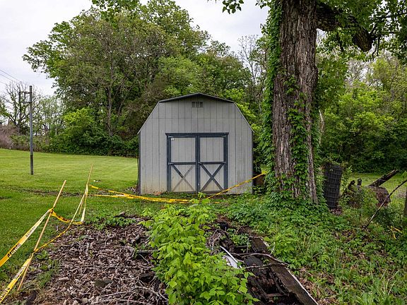 3rd image of 13896 Rockingham Pike