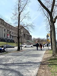 Rented by Towne House Properties