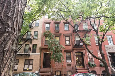 Rented by BH Brokerage Group