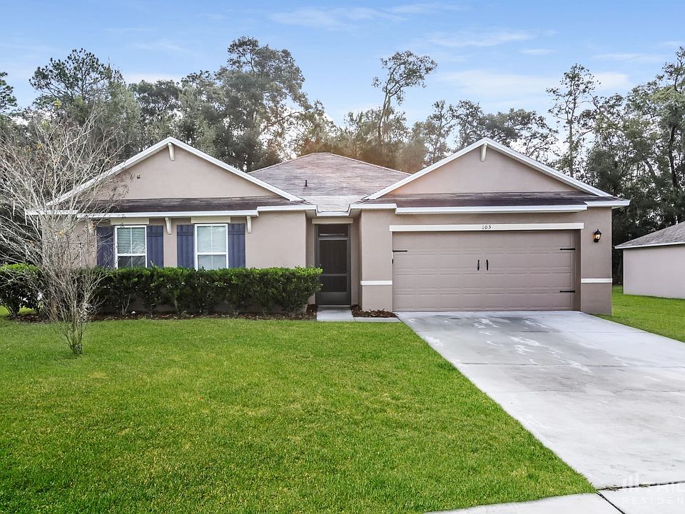 1st image of 105 Serenola Ct