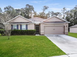 105 Serenola Ct, Deland, FL 32724