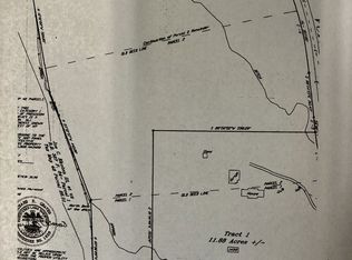 0 Mount Vernon Rd W, Bethpage, TN 37022