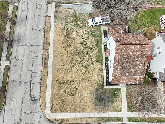 5th image of 617 Jefferson Ave