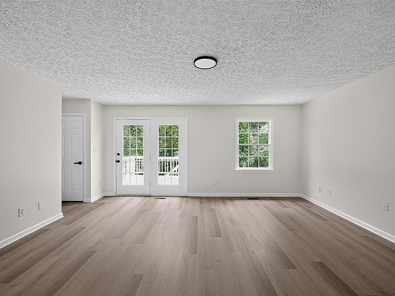 5th image of 1207 Odyssey Dr