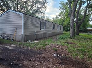 7473 135th Cir, Live Oak, FL 32060