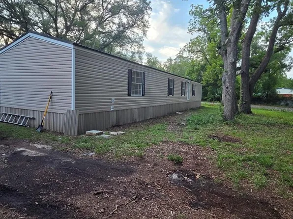 7473 135th Cir, Live Oak, FL 32060