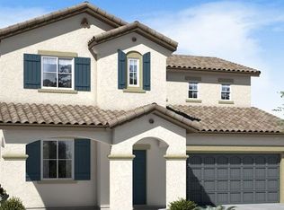 9668 Vital Crest St, Las Vegas, NV 89123