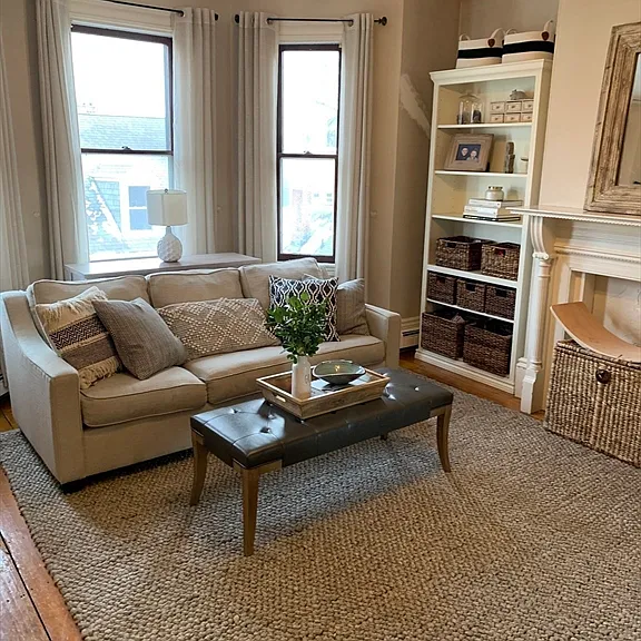 26 Cordis St #3 — Photo 1