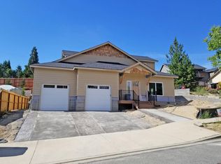 919 NW Bishop St, Grants Pass, OR