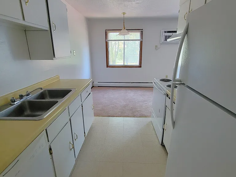 417 S Wasson Ln #206 — Photo 10