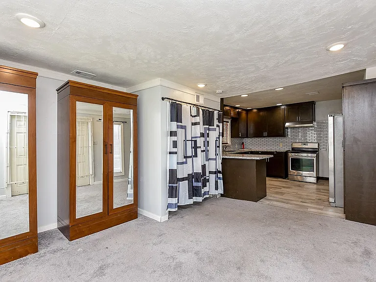 4916 Old Spanish Trl — Photo 12