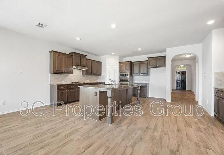 1500 Canary Ln — Photo 10