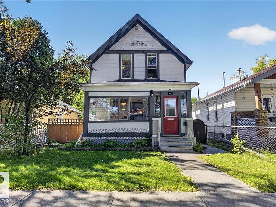 1st image of 11636 95a St NW
