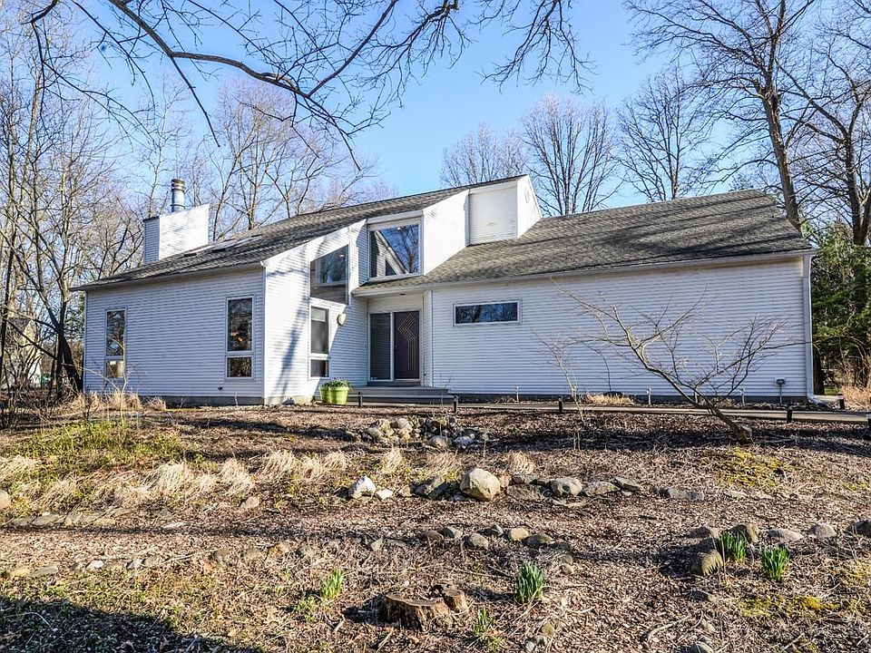 1st image of 4267 Sherwood Forest Ct