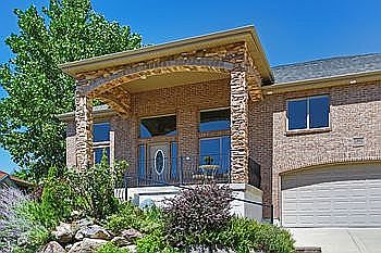 1st image of 13911 S Stone Canyon Dr