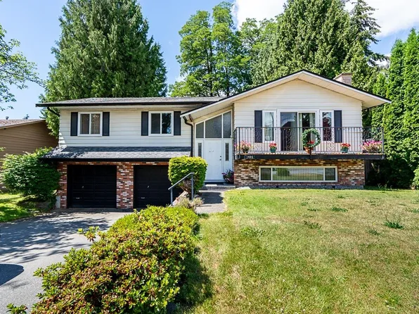 7695 115a St, Delta, BC V4C 5R1
